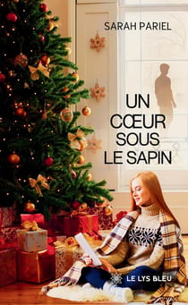 Un coeur sous le sapin