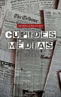 Cupides médias