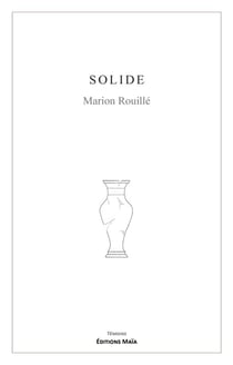 Solide