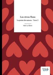 La poésie des saisons - Tome 2