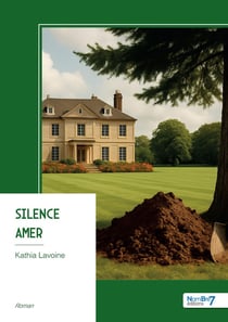 Silence amer
