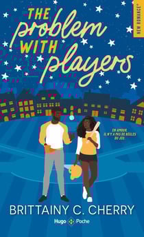 The problem with players - Version française