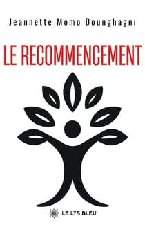 Le recommencement