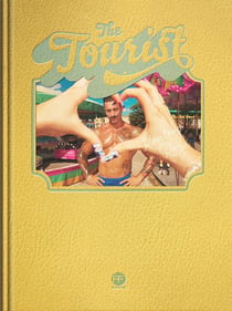 The tourist