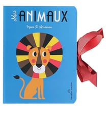 Animaux