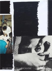 Un abécédaire de la psychiatrie