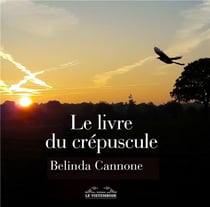 Le livre du crepuscule