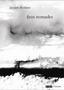 Feux nomades