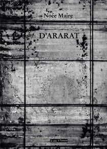 D'ararat