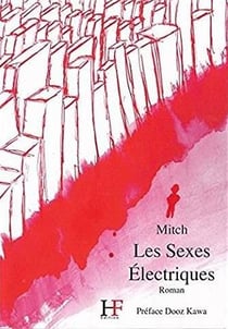 Les sexes electriques