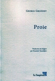 Proie