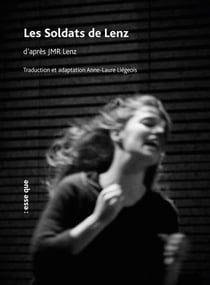 Les soldats de lenz
