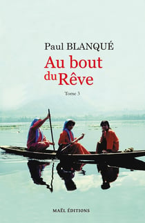 Au bout du rêve