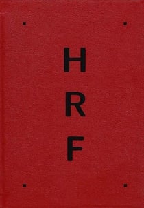 Histoire de la révolution française Tome 2