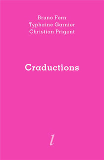 Craductions