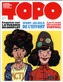 Topo N3