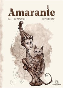 Amarante