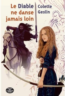 Le diable ne danse jamais loin