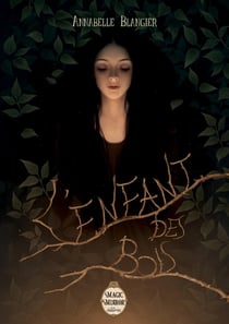 L'enfant des bois