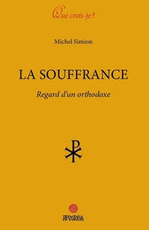 La souffrance