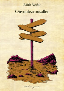 Ouvousvoulezaller