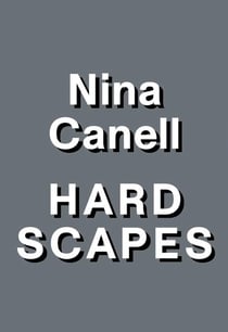Hardscapes / Here