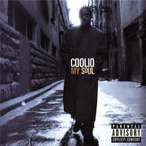 My Soul 25th Anniversary