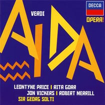 Aïda