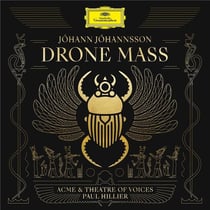 Drone Mass
