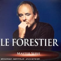 Le forestier
