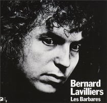 Les Barbares