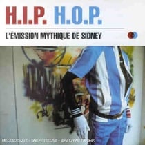 H.I.P. H.O.P