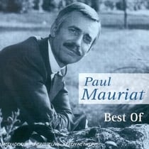 Best Of