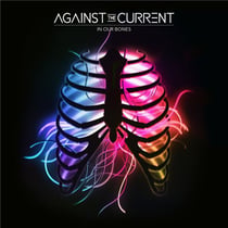 In our bones