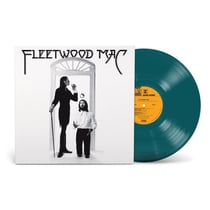 Fleetwood Mac - édition limitée