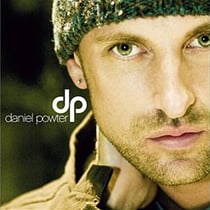 Daniel powter