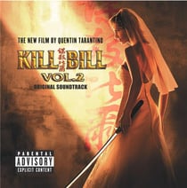 Kill Bill vol. 2