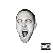 Go:od Am - édition limitée