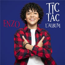 Tic Tac (L'album)