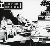 Aller-retour