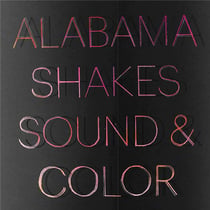 Sound & Color