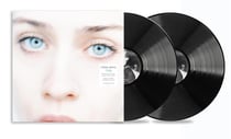 Tidal - édition gatefold 180g