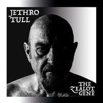 The Zealot Gene