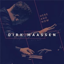 Here and Now