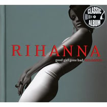 Good girl gone bad