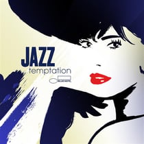 Jazz temptation