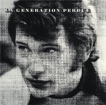 La génération perdue - édition limitée