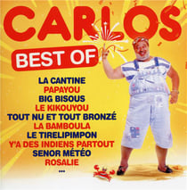 Best of