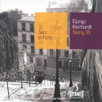 Swing 39