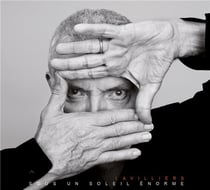 Sous un soleil énorme - Collector - Edition limitée